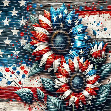 20oz integrate-EJ-9178